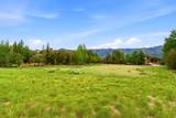 5795 Mountain Ranch Dr - Photo 24