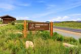 5795 Mountain Ranch Dr - Photo 30