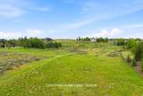 5795 Mountain Ranch Dr - Photo 5