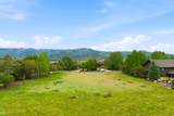 5795 Mountain Ranch Dr - Photo 6