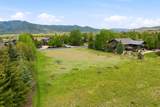 5795 Mountain Ranch Dr - Photo 7