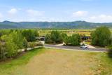 5795 Mountain Ranch Dr - Photo 8