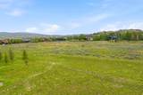 5795 Mountain Ranch Dr - Photo 9