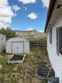 100 200 - Photo 2