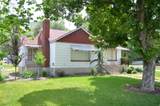 12875 Boulter St - Photo 1