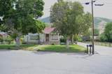 12875 Boulter St - Photo 2
