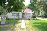 12875 Boulter St - Photo 3