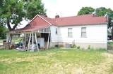 12875 Boulter St - Photo 5