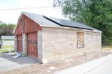 12875 Boulter St - Photo 6