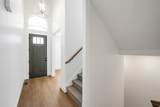1194 2900 - Photo 2