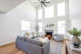 1194 2900 - Photo 11