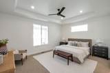 1194 2900 - Photo 15