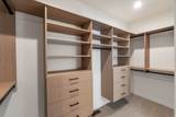 1194 2900 - Photo 19