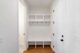 1194 2900 - Photo 20
