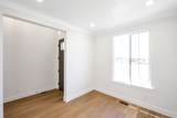 1194 2900 - Photo 3