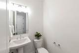 1194 2900 - Photo 21