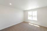 1194 2900 - Photo 22