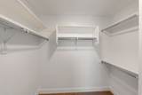 1194 2900 - Photo 23