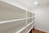 1194 2900 - Photo 24