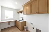 1194 2900 - Photo 25