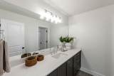 1194 2900 - Photo 26