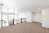 1194 2900 - Photo 28
