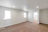 1194 2900 - Photo 29