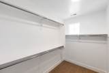 1194 2900 - Photo 30