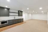 1194 2900 - Photo 31