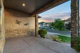 5358 Evening Side Dr - Photo 62