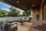 5358 Evening Side Dr - Photo 63