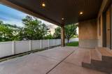 5358 Evening Side Dr - Photo 64