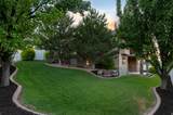 5358 Evening Side Dr - Photo 65