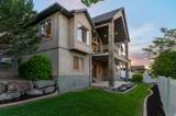 5358 Evening Side Dr - Photo 66