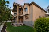 5358 Evening Side Dr - Photo 67