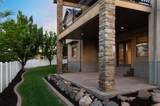 5358 Evening Side Dr - Photo 68