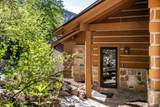 8841 Alpine Loop Rd - Photo 1