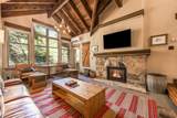8841 Alpine Loop Rd - Photo 2