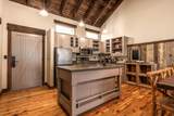 8841 Alpine Loop Rd - Photo 11