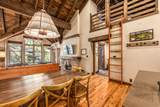 8841 Alpine Loop Rd - Photo 12
