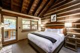 8841 Alpine Loop Rd - Photo 13