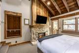 8841 Alpine Loop Rd - Photo 14