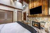 8841 Alpine Loop Rd - Photo 15