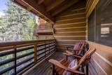 8841 Alpine Loop Rd - Photo 16