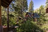 8841 Alpine Loop Rd - Photo 17