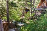 8841 Alpine Loop Rd - Photo 18