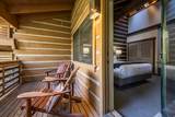 8841 Alpine Loop Rd - Photo 20