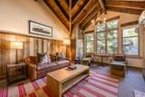 8841 Alpine Loop Rd - Photo 3