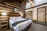 8841 Alpine Loop Rd - Photo 21