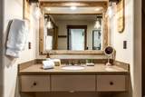 8841 Alpine Loop Rd - Photo 22